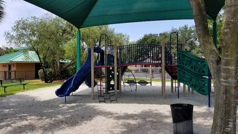 SilverLakes Park - South - Image 2