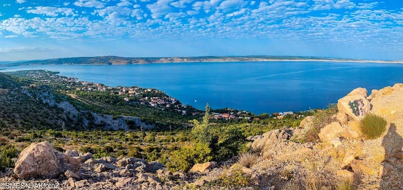 Panorama point - Image 1