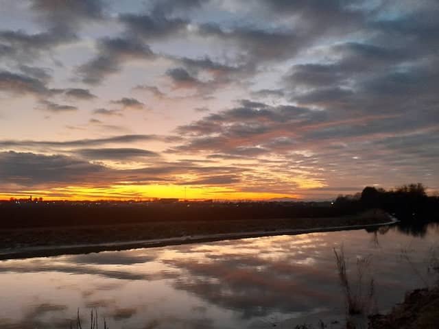 Sluice - Image 1