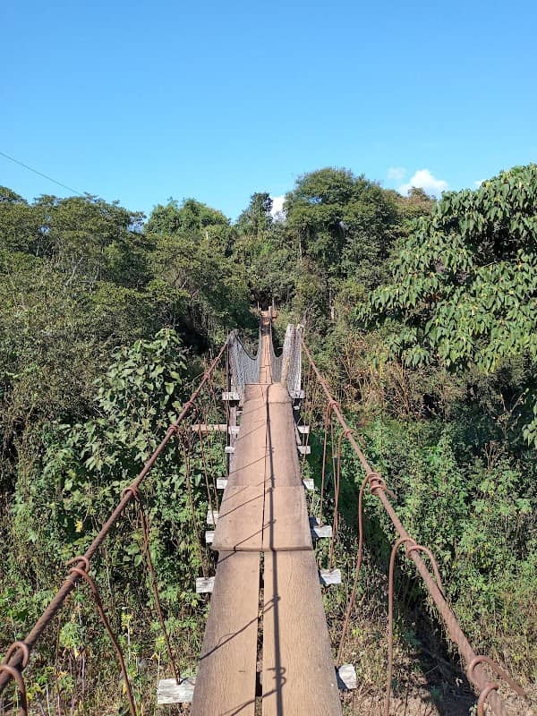 Pinguela da Praia - Image 1