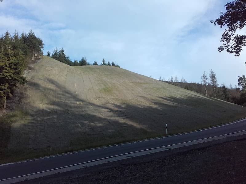 Gauseköte-Düne - Image 1