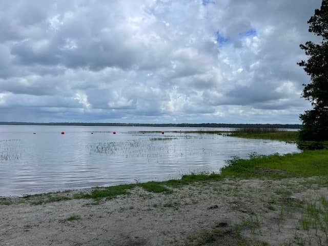 Olustee Beach - Image 2