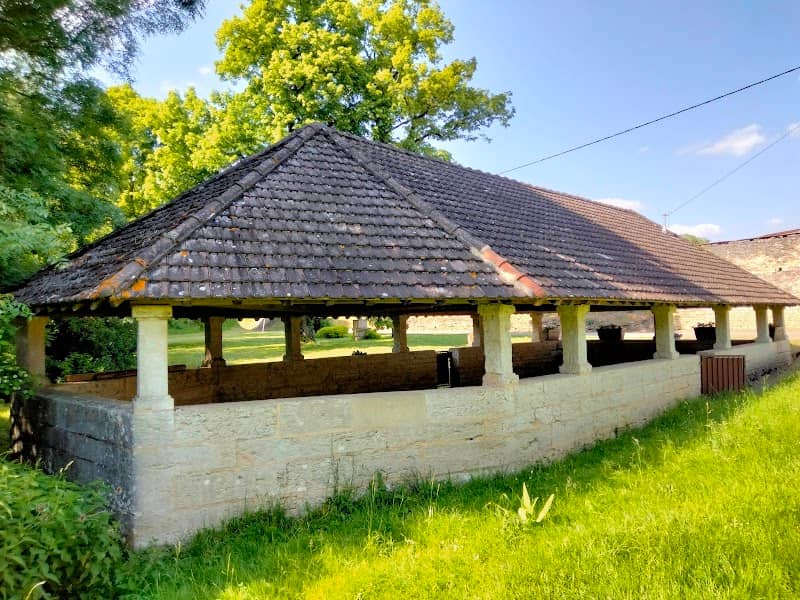 Lavoir - Image 2