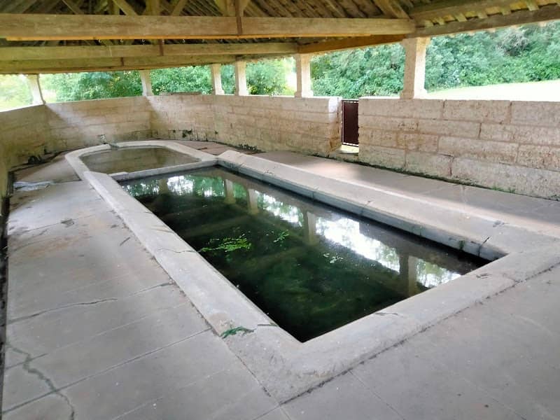 Lavoir - Image 1