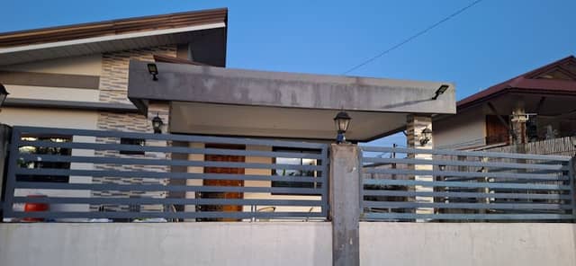 Bahay ni Selin - Image 1