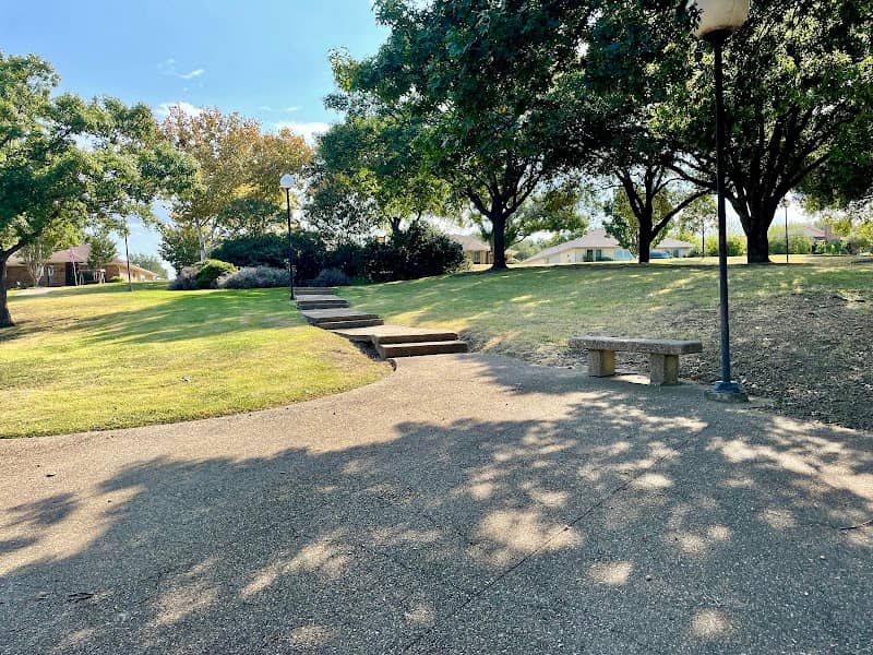 Standridge Park - Image 2