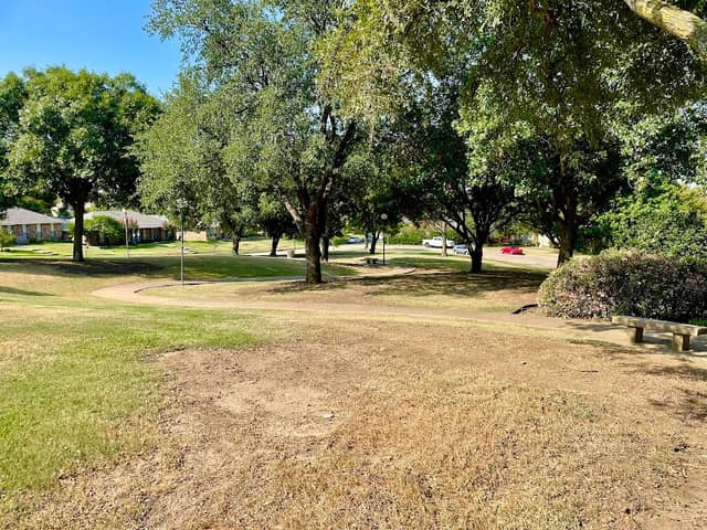 Standridge Park - Image 3