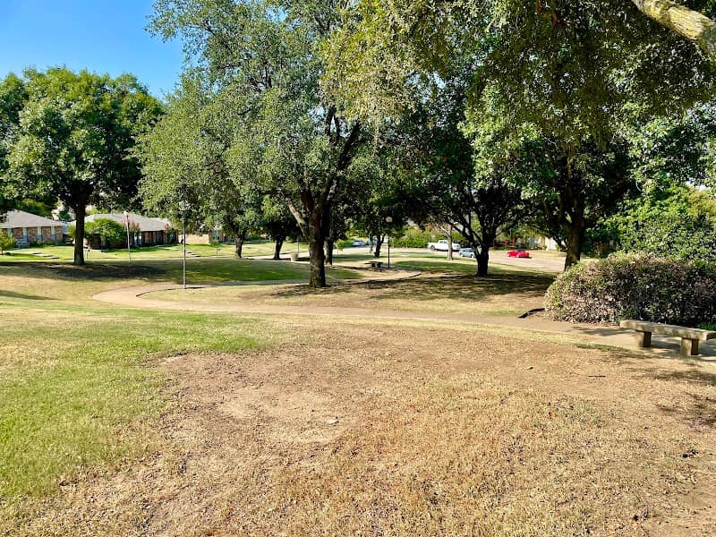 Standridge Park - Image 3