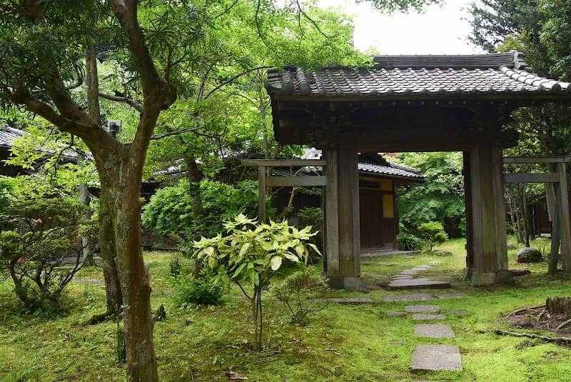 Mui'an - Image 1
