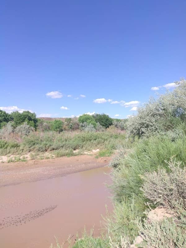 San Acacia Park - Image 2