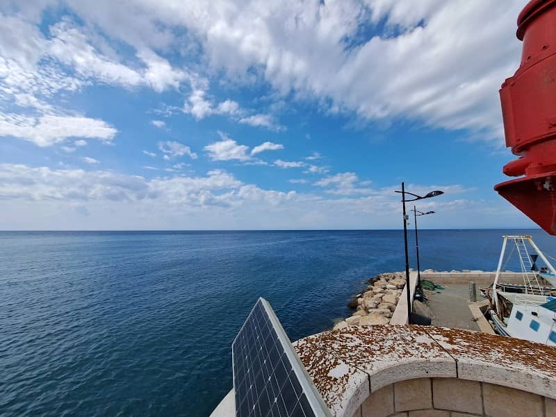 Lighthouse - Image 1