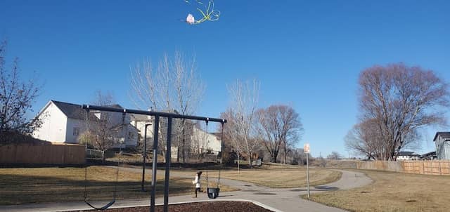 Crestview Park - Image 2