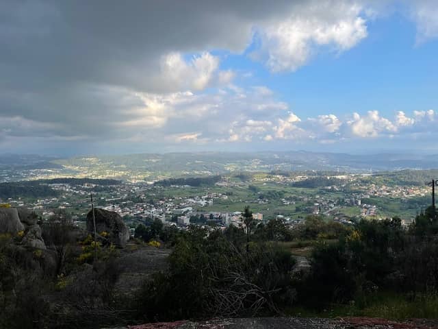 Baloiço de Baltar - Image 2