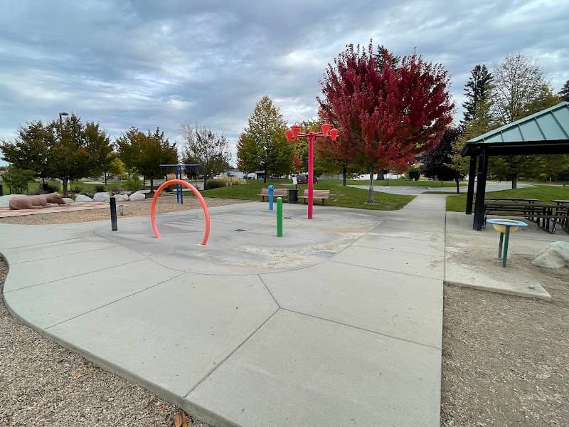 Greenacres Park - Image 2