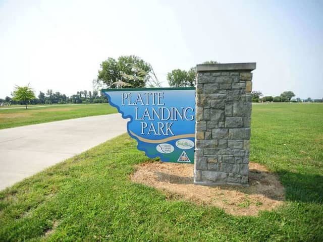Platte Landing Park - Image 3