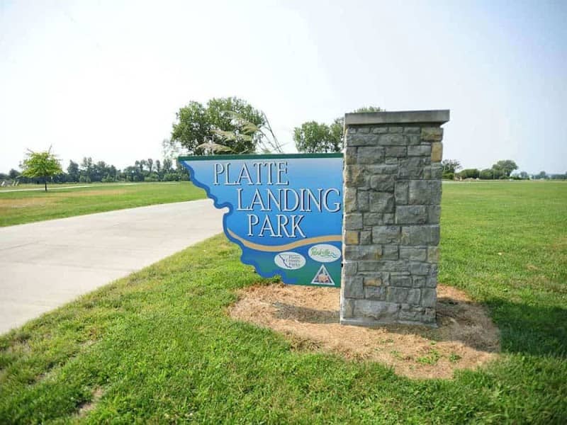 Platte Landing Park - Image 3