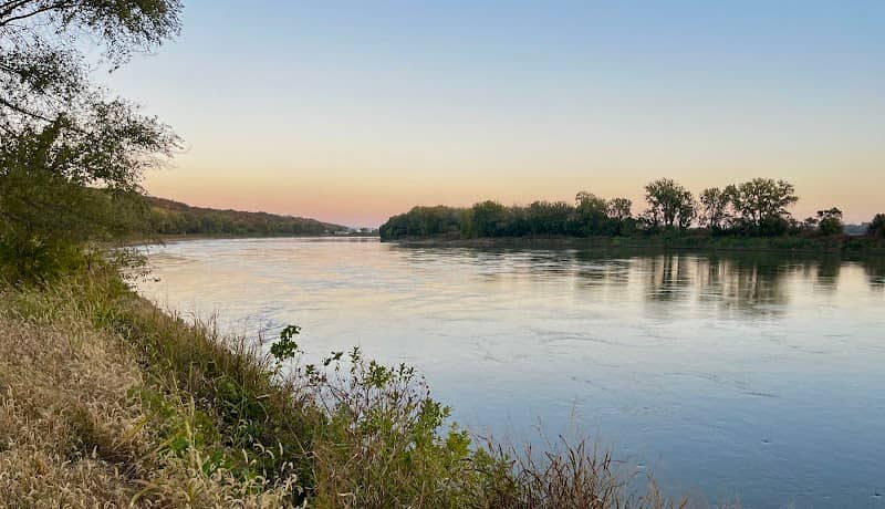 Platte Landing Park - Image 2
