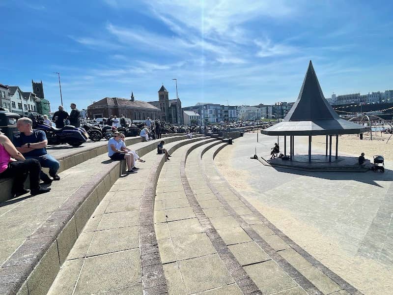 The Witches Hat - Image 1