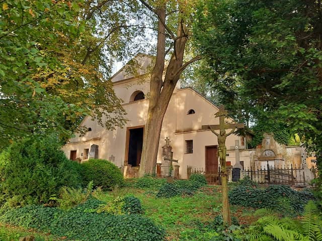 Lapidárium - Image 2