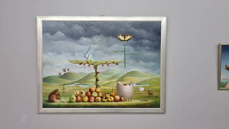 Museum Thijnhof - Image 2