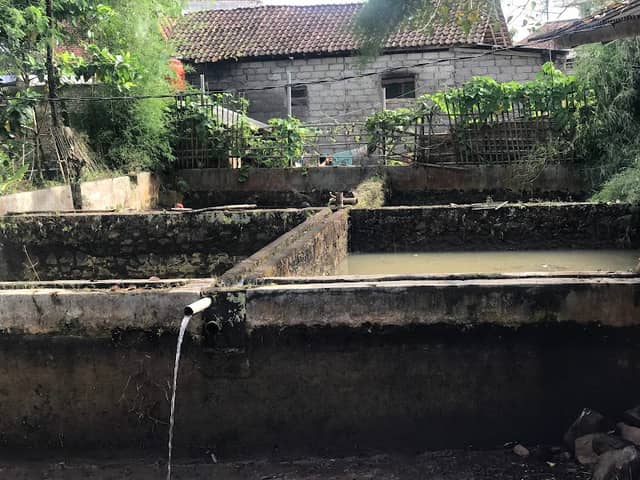 VILLA ROMANTIS - Image 1