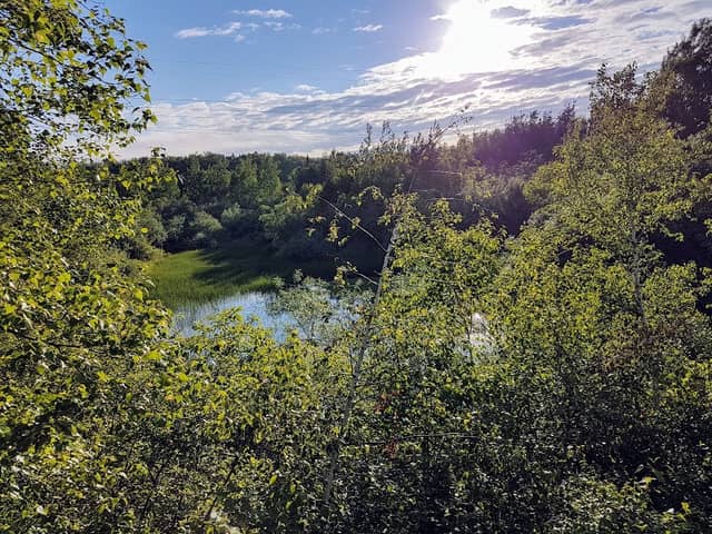 Rotary Friendship Park - Image 2