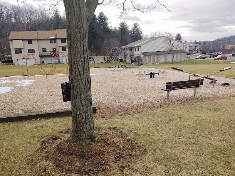 West View Park - Image 2