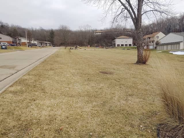 West View Park - Image 3
