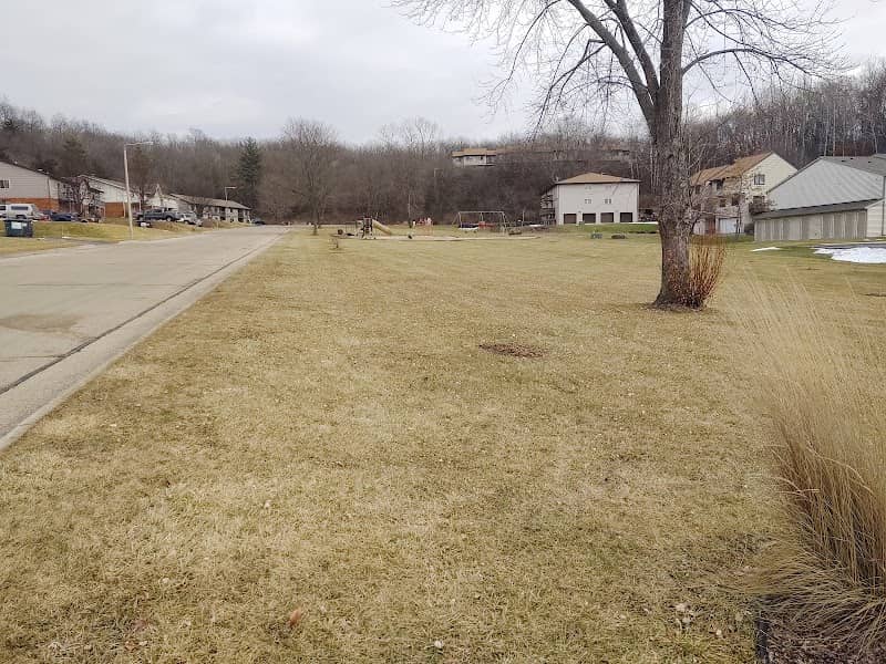 West View Park - Image 3