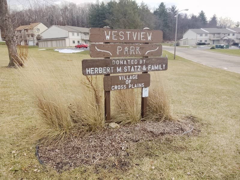 West View Park - Image 1