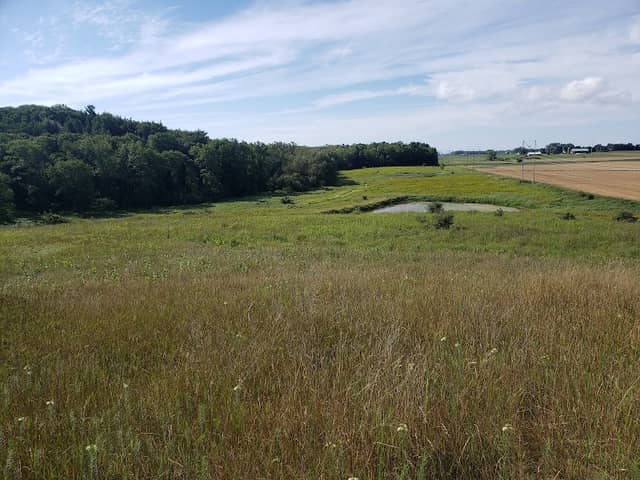 Spring West Twin River Preserve - Image 2
