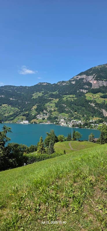 Panoramic View Point - Image 3