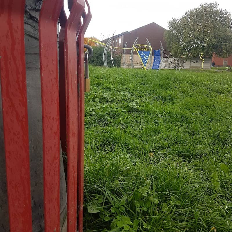 Green Meadow Park - Image 2
