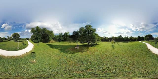 Parco della gianda - Image 1