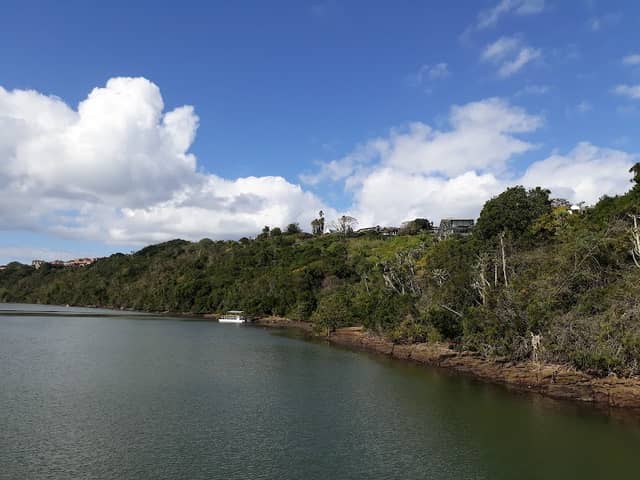 Dassie Trail - Image 2