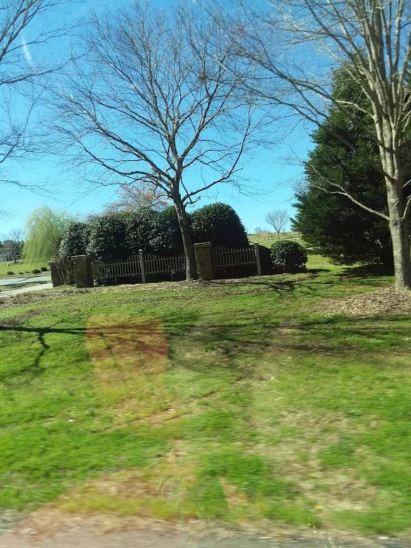 Heritage Memorial Park - Image 1