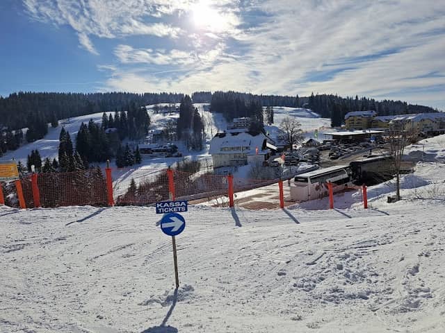 Grafenmatt - Image 1