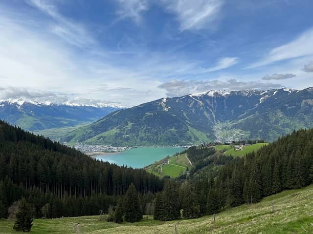 Ronachkopf - Image 2