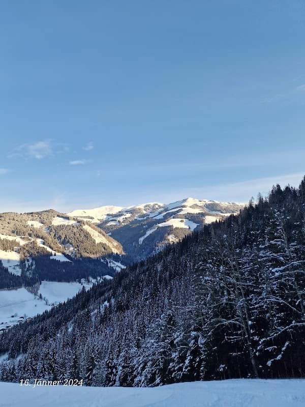 Ronachkopf - Image 3