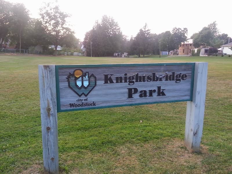 Knightsbridge Park - Image 2
