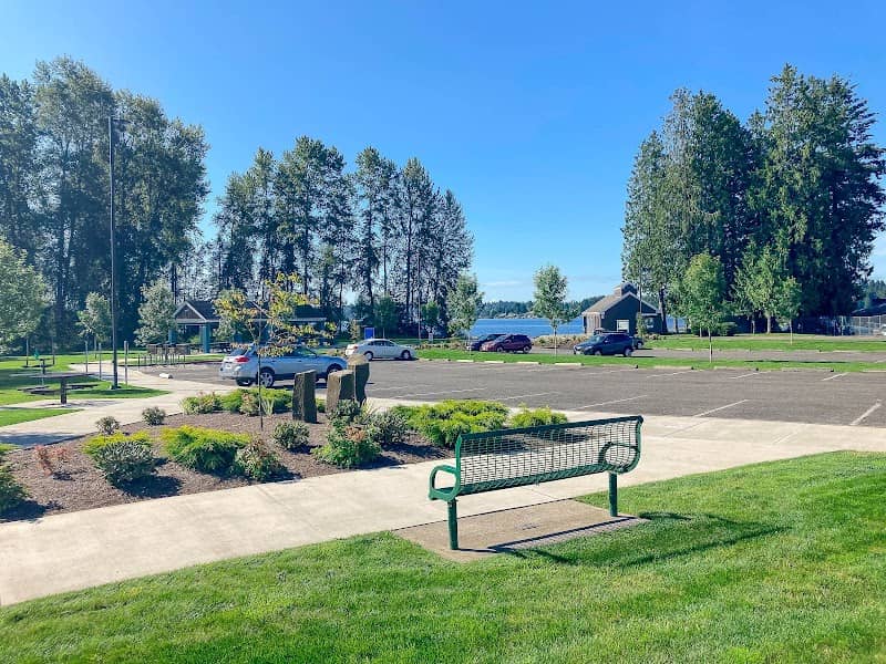 Lundeen Park - Image 2