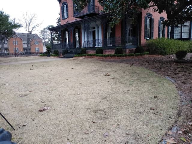 Historic Columbus Foundation - Image 3