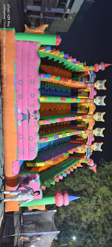 The Amazing Kids Park - Image 2