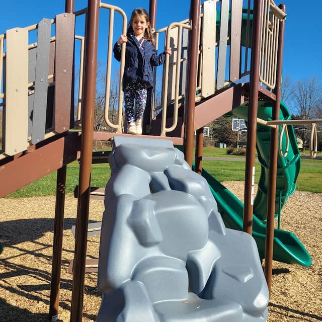 Pine Circle Park - Image 1