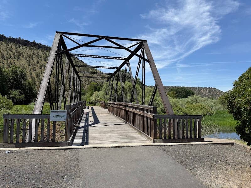 Rimrock Park - Image 2