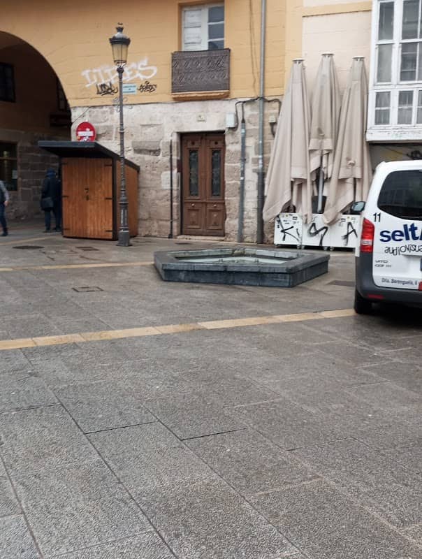 Fuente de la Puebla - Image 2