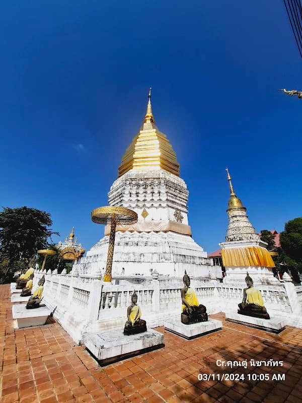 Wat Lee - Image 2