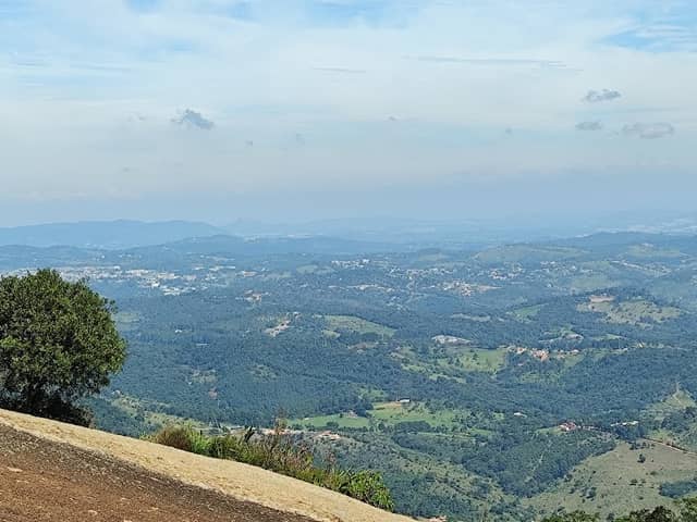 Acesso a Pedra Grande - Image 3