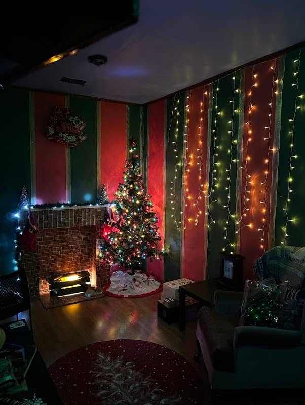 Mystic Escape Room Loganville - Image 3