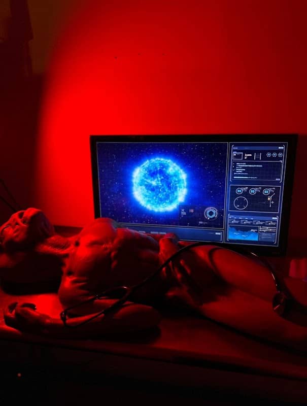 Mystic Escape Room Loganville - Image 1